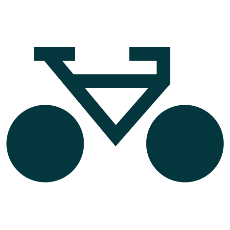 Z3n Tests (zendesk/1723915420) Help Center home page